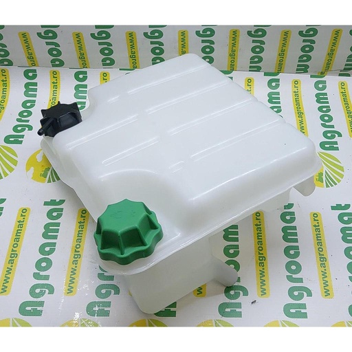 [AMAT1-17296] Vas Expansiune AL78004