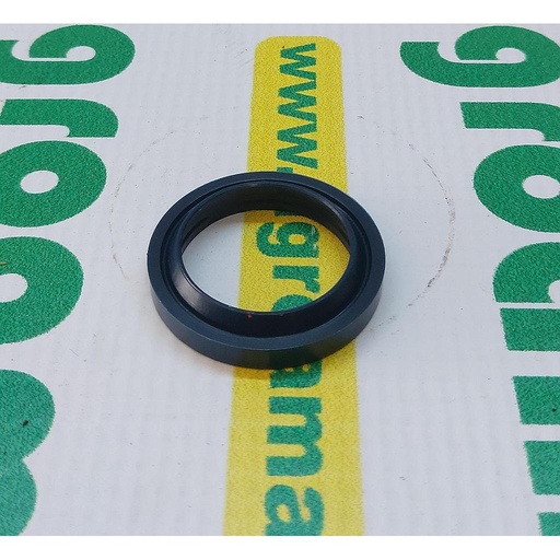 [AMAT1-02148] Simering Hidraulic 239008