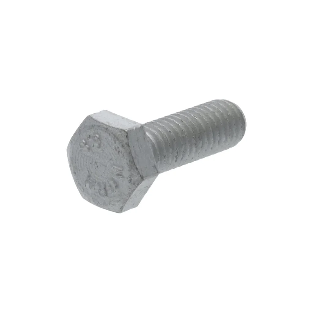 [AMAT2-28432] Șurub hexagonal 01148203