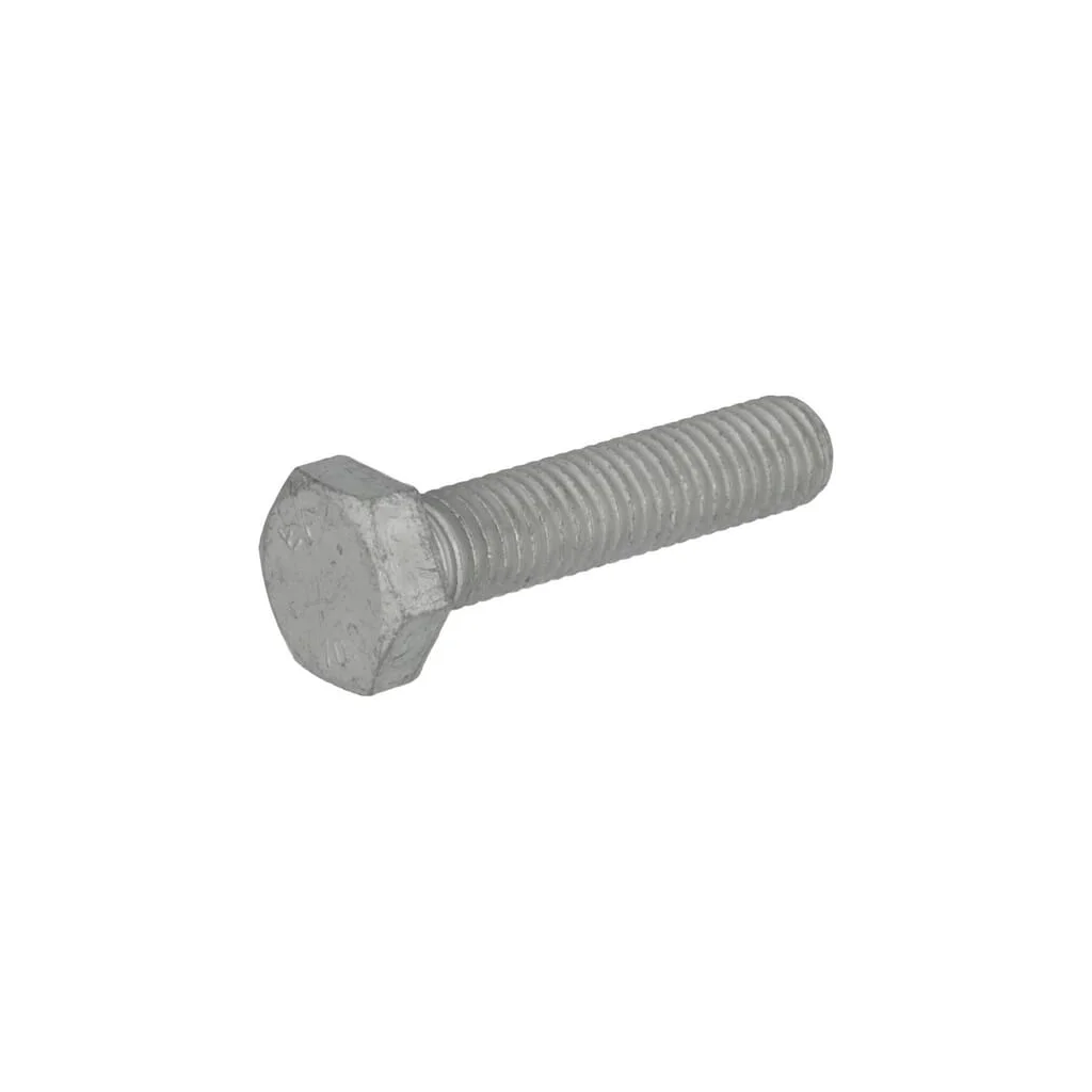 [AMAT2-28435] Șurub hexagonal 01148394