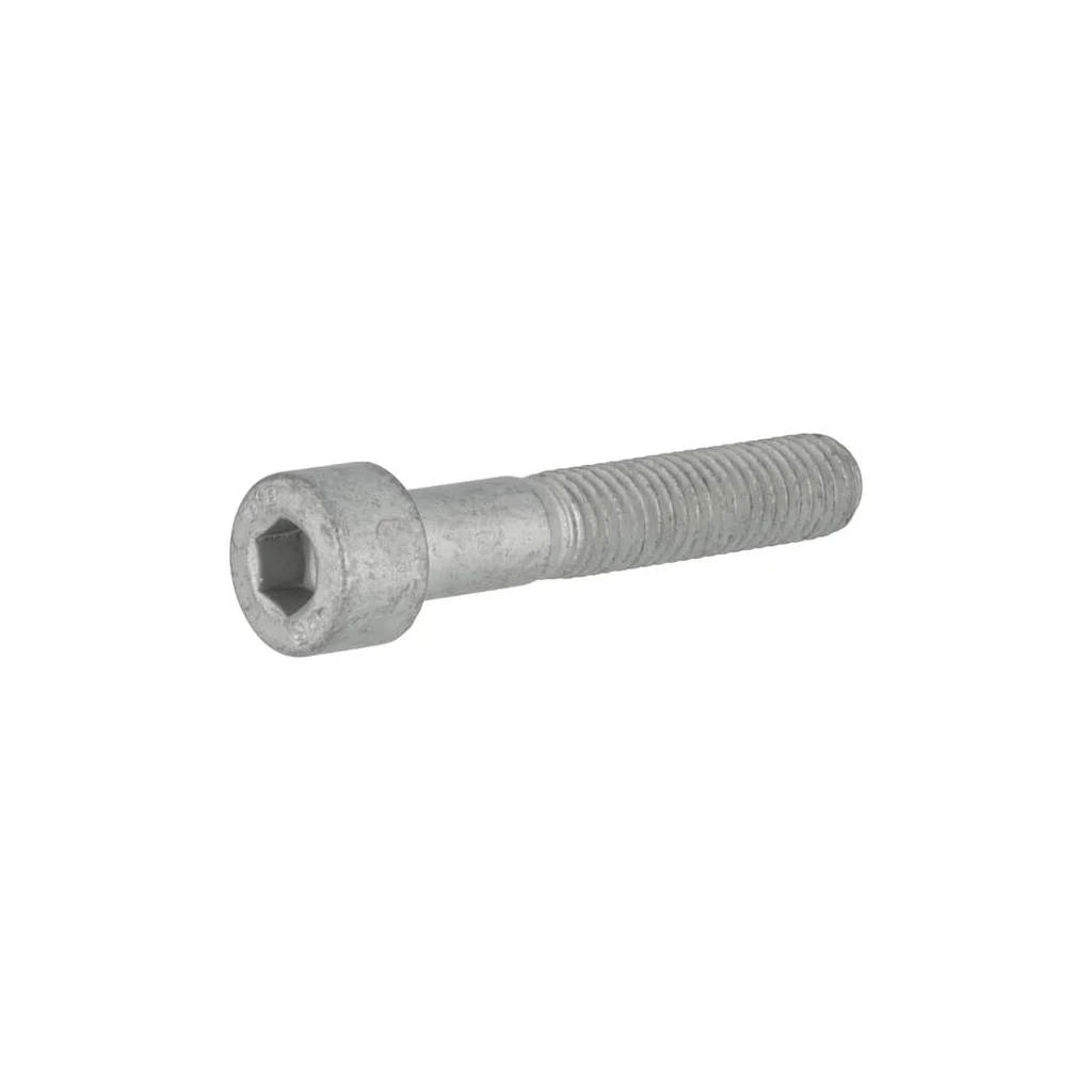 [AMAT2-28436] Șurub cu cap cilindric 01148435
