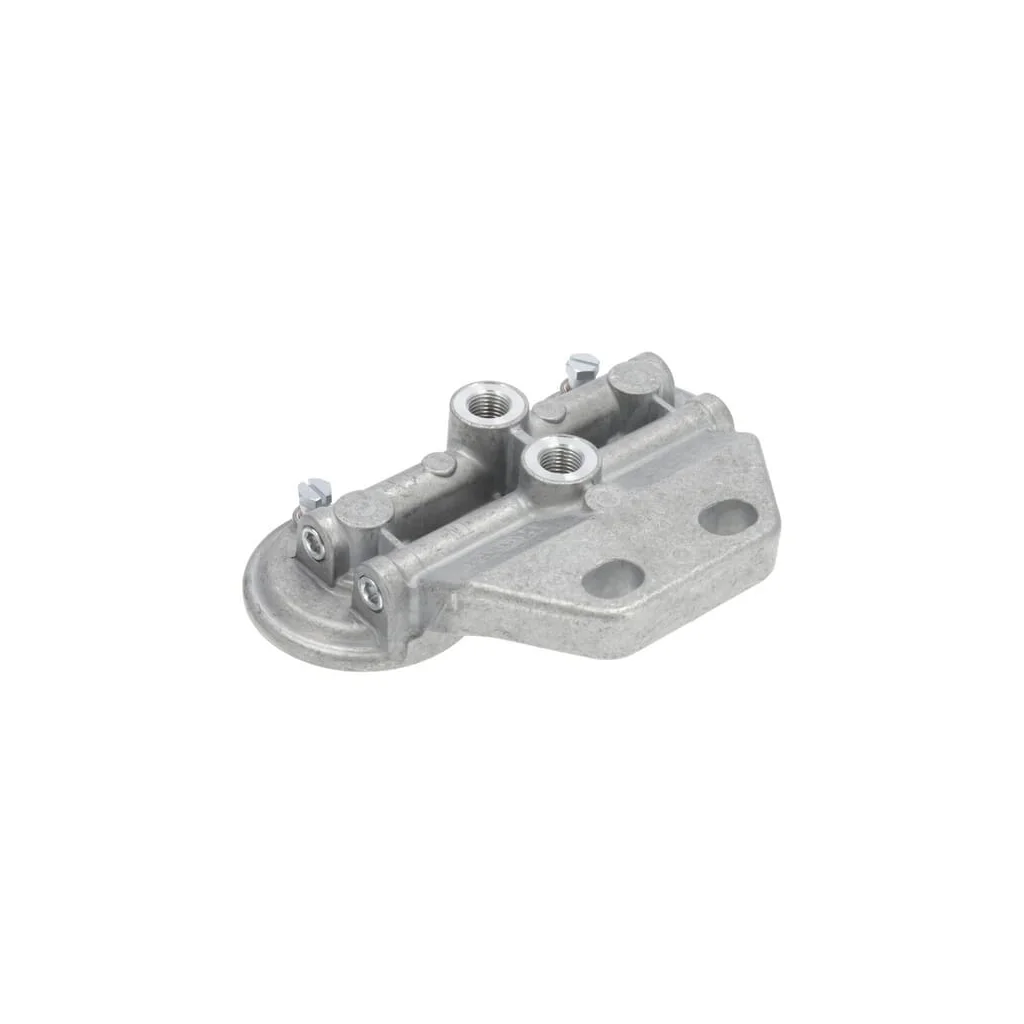 [AMAT2-28441] Cap filtru 01161848