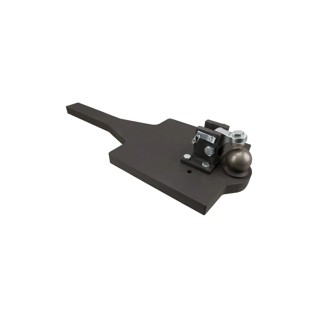 [AMAT2-28448] Placă suport K80 009600210A01