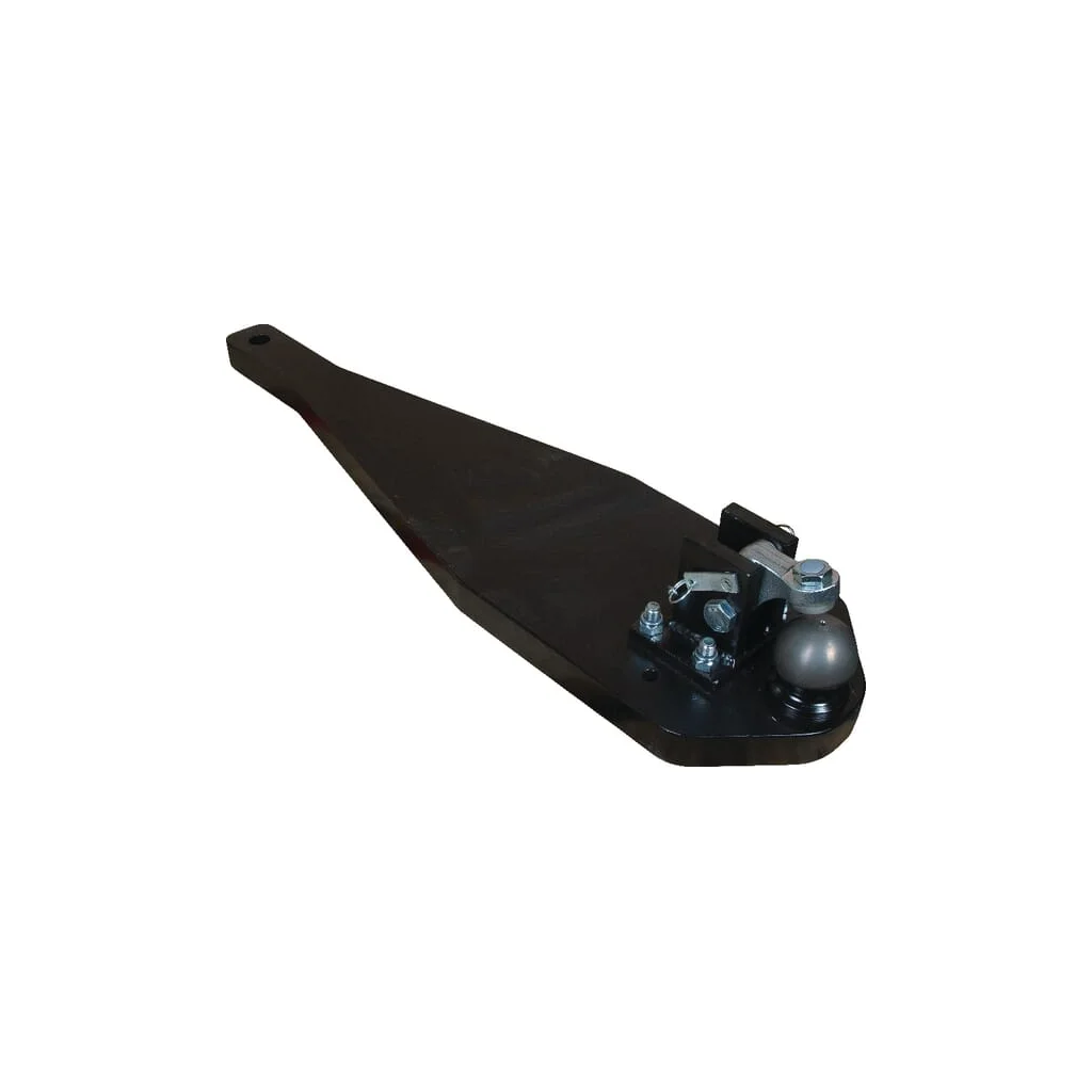 [AMAT2-28451] Placă de suport K80 009605801A02