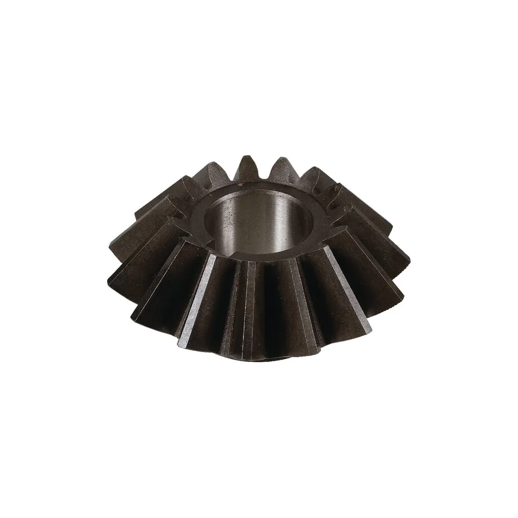 [AMAT2-28457] Pinion 15 dinți orificiu 28mm Niemeyer 010634