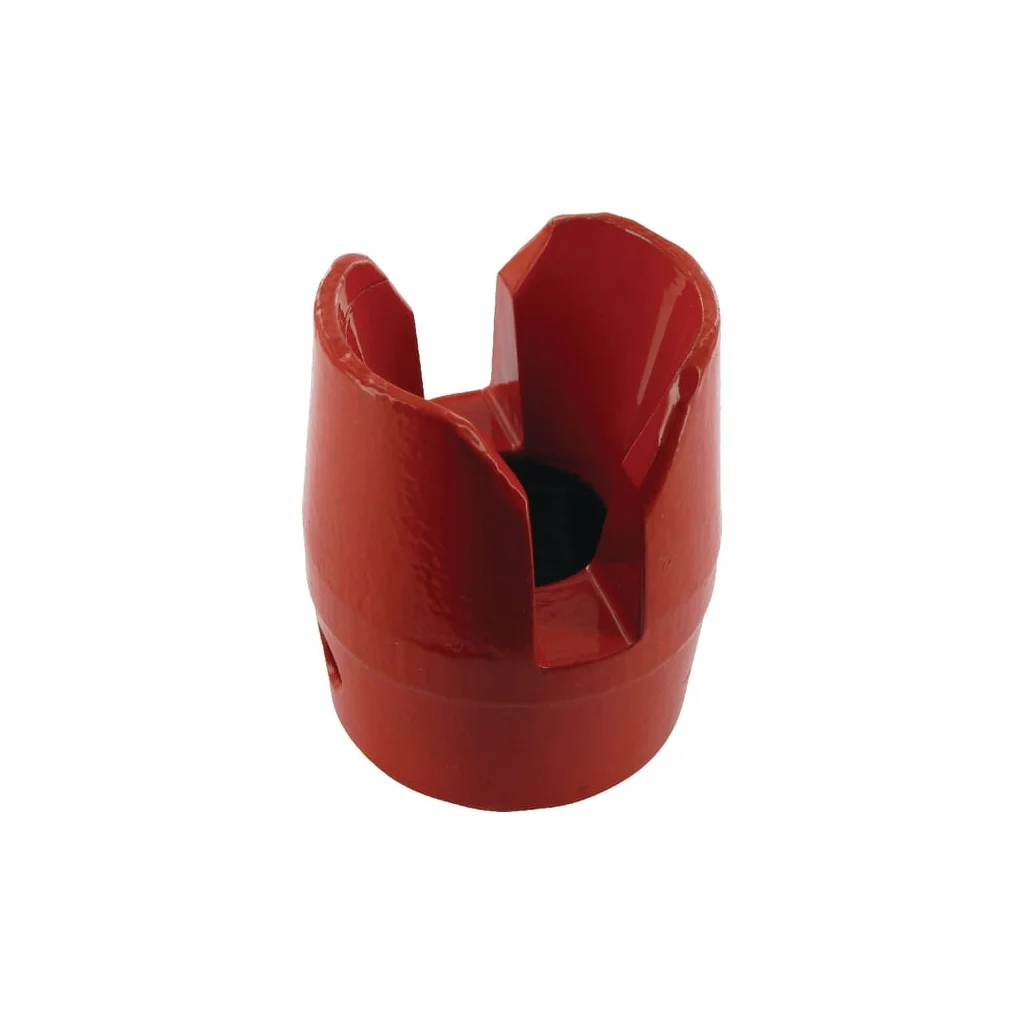[AMAT2-28461] Ambreiaj cu gheară 010666