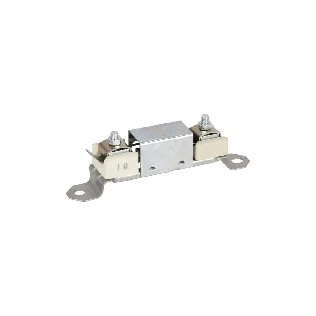 [AMAT2-28462] Rezistență bujie incandescentă 01162144