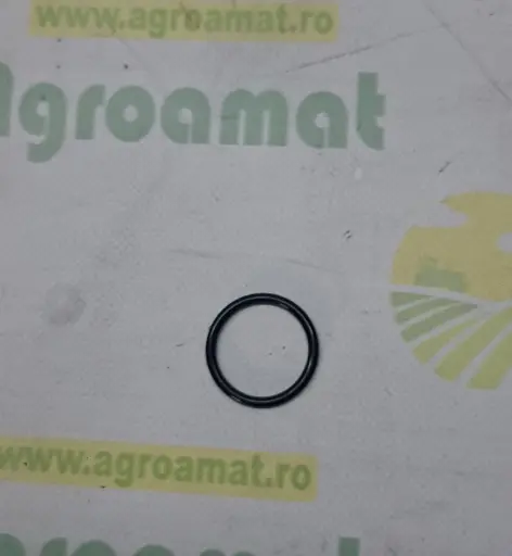 [AMAT1-02144] O-Ring 238678