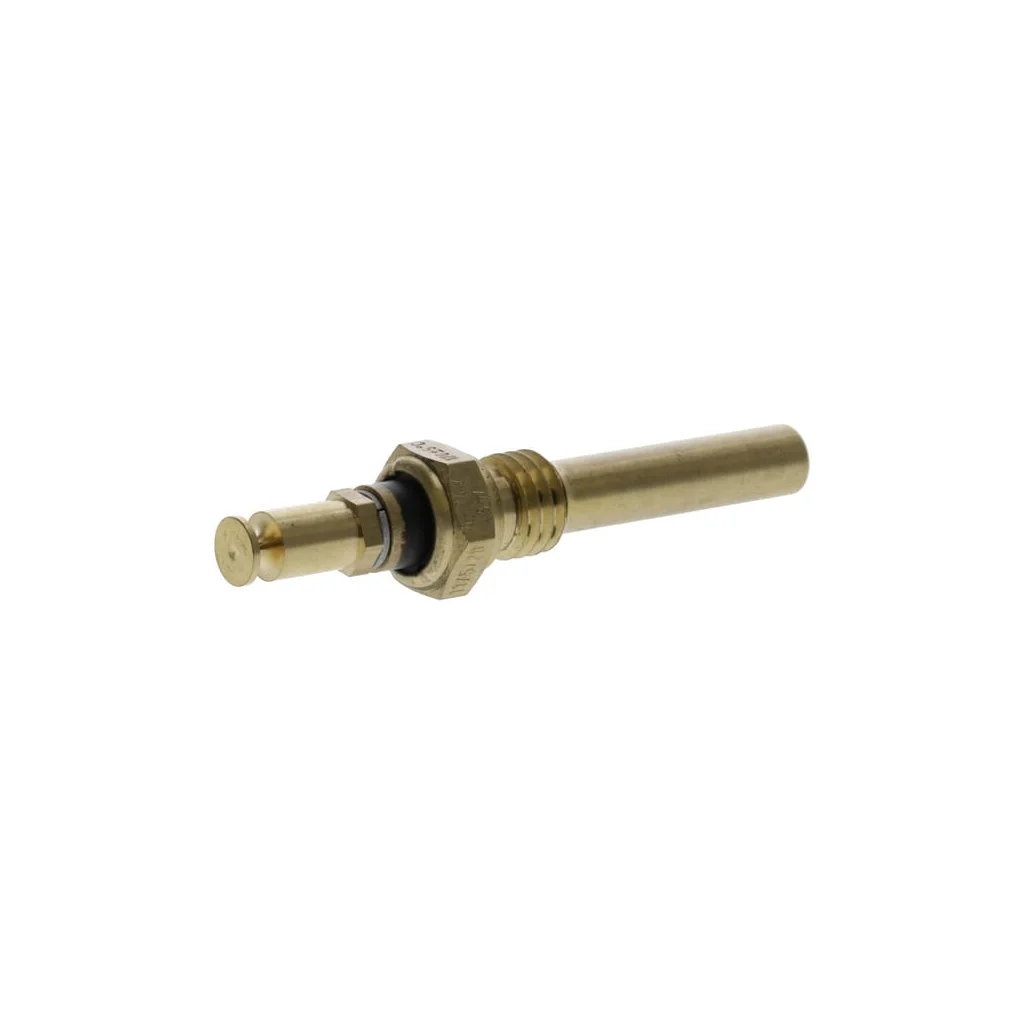 [AMAT2-28474] Regulator temperatură 01173470