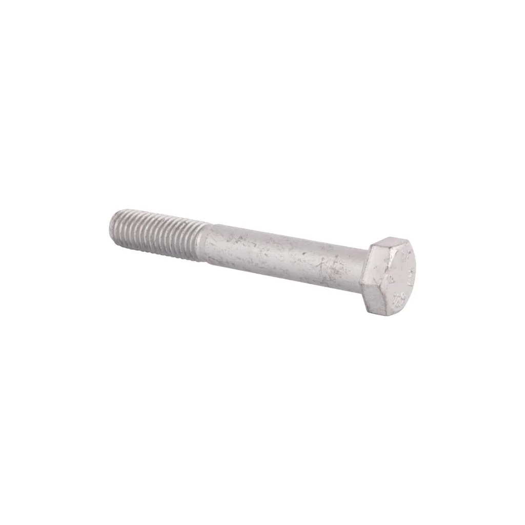 [AMAT2-28476] Șurub cap hexagonal 01148169