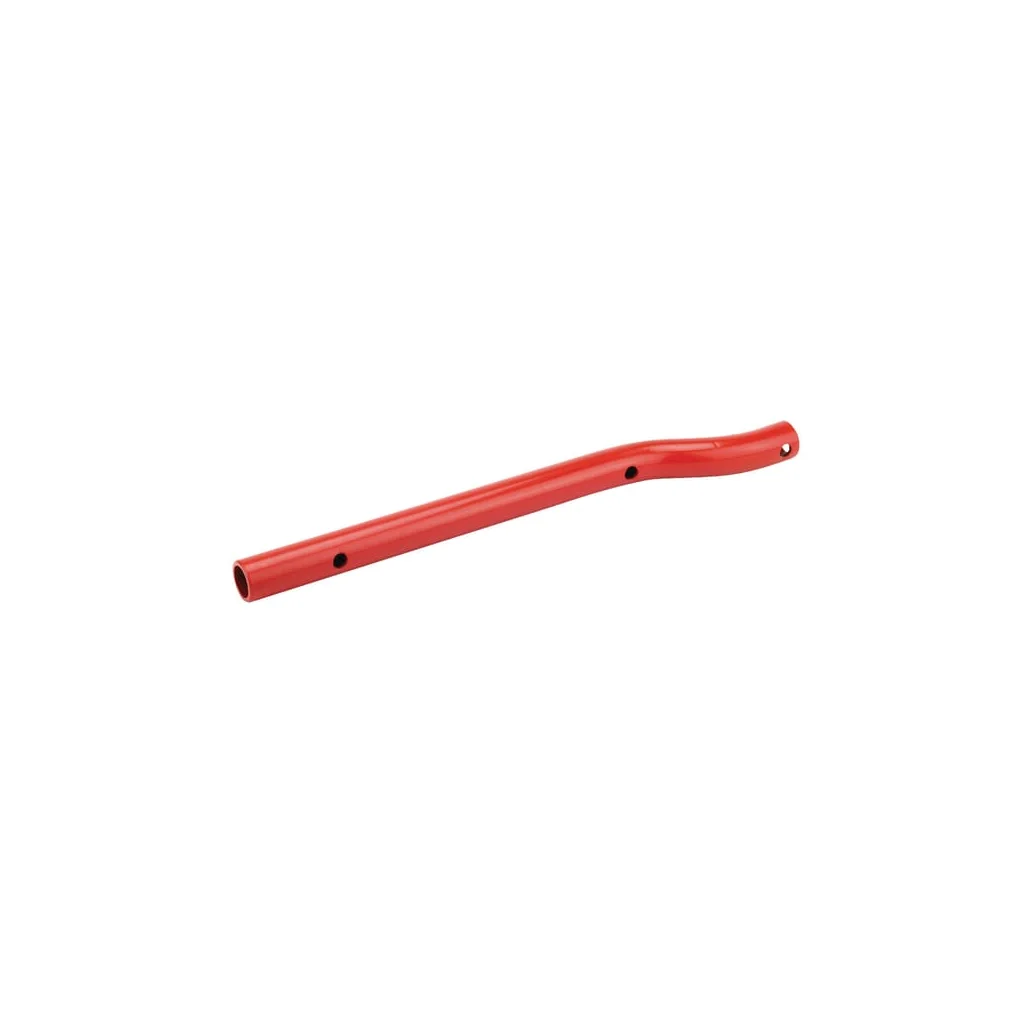 [AMAT2-28481] Suport dinte stânga Niemeyer 010823