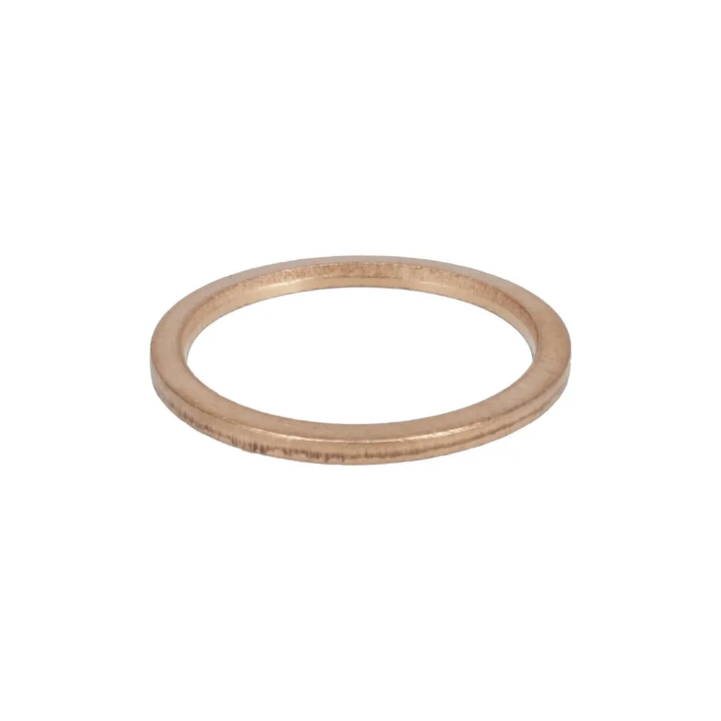 [AMAT2-28483] Garnitură inelară 01118700