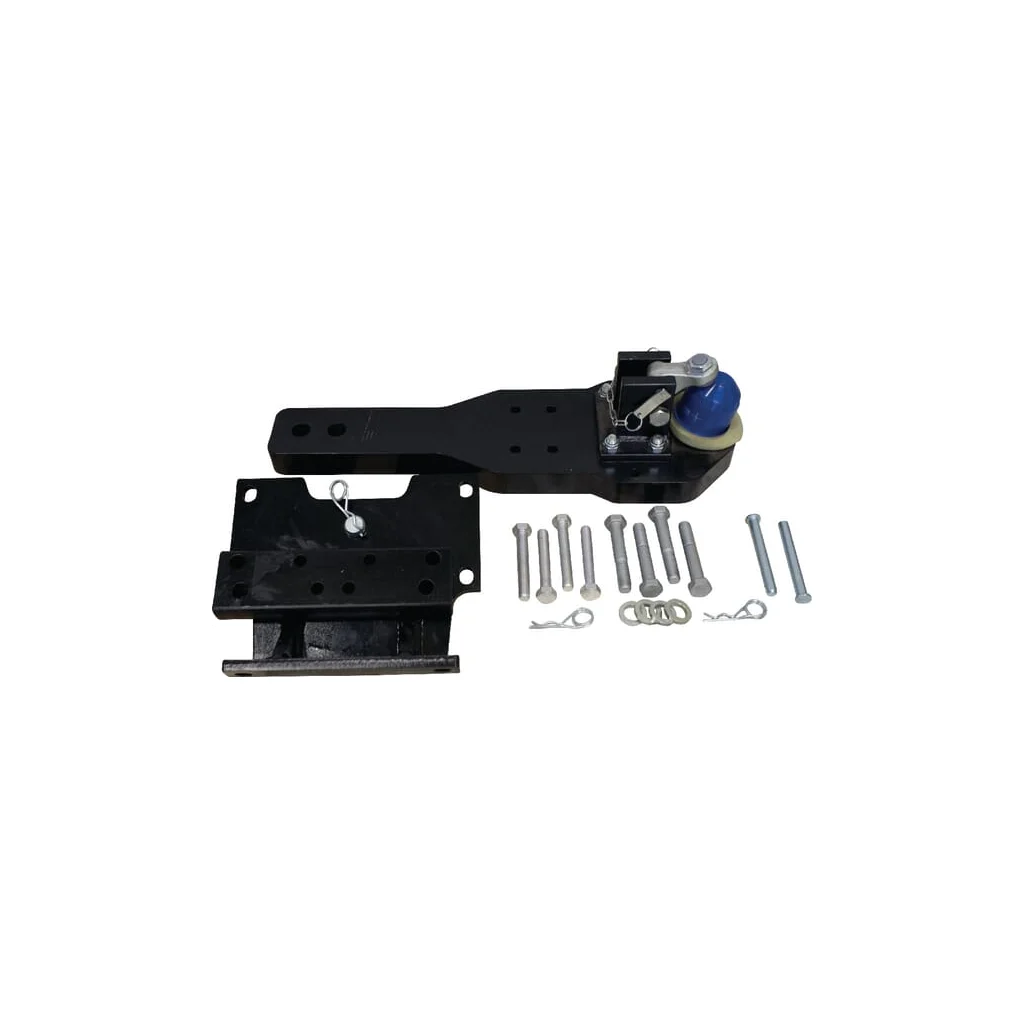 [AMAT2-28498] Placă de suport set de echipare ulterioară K80 009605941SET2A02