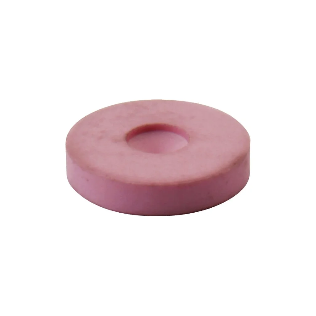 [AMAT2-28499] Duză ceramică 0,8mm 00HP15008