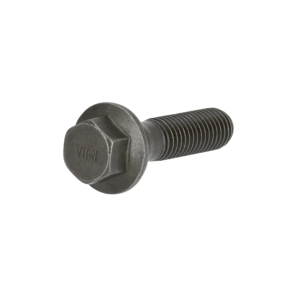 [AMAT2-28501] Șurub hexagonal 01148867