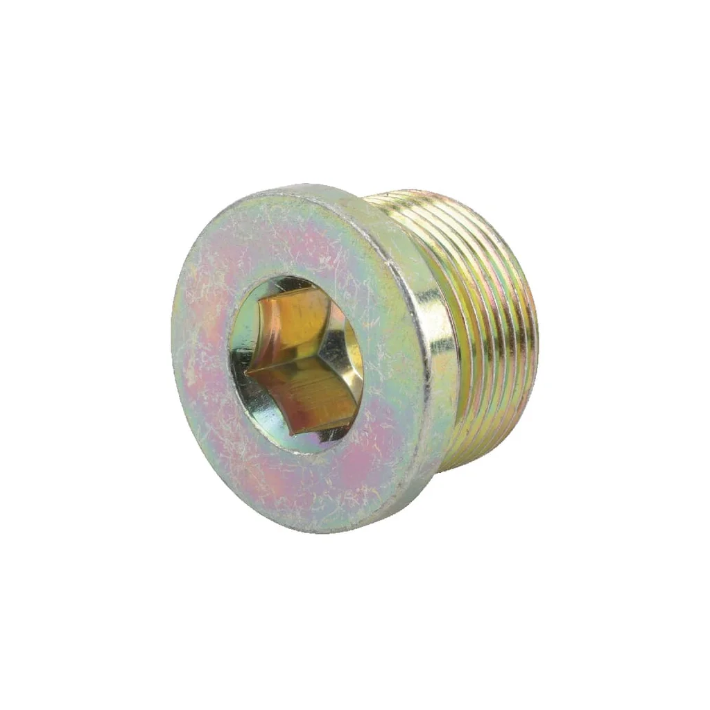 [AMAT2-28502] Dop M26x1,5mm 01149197