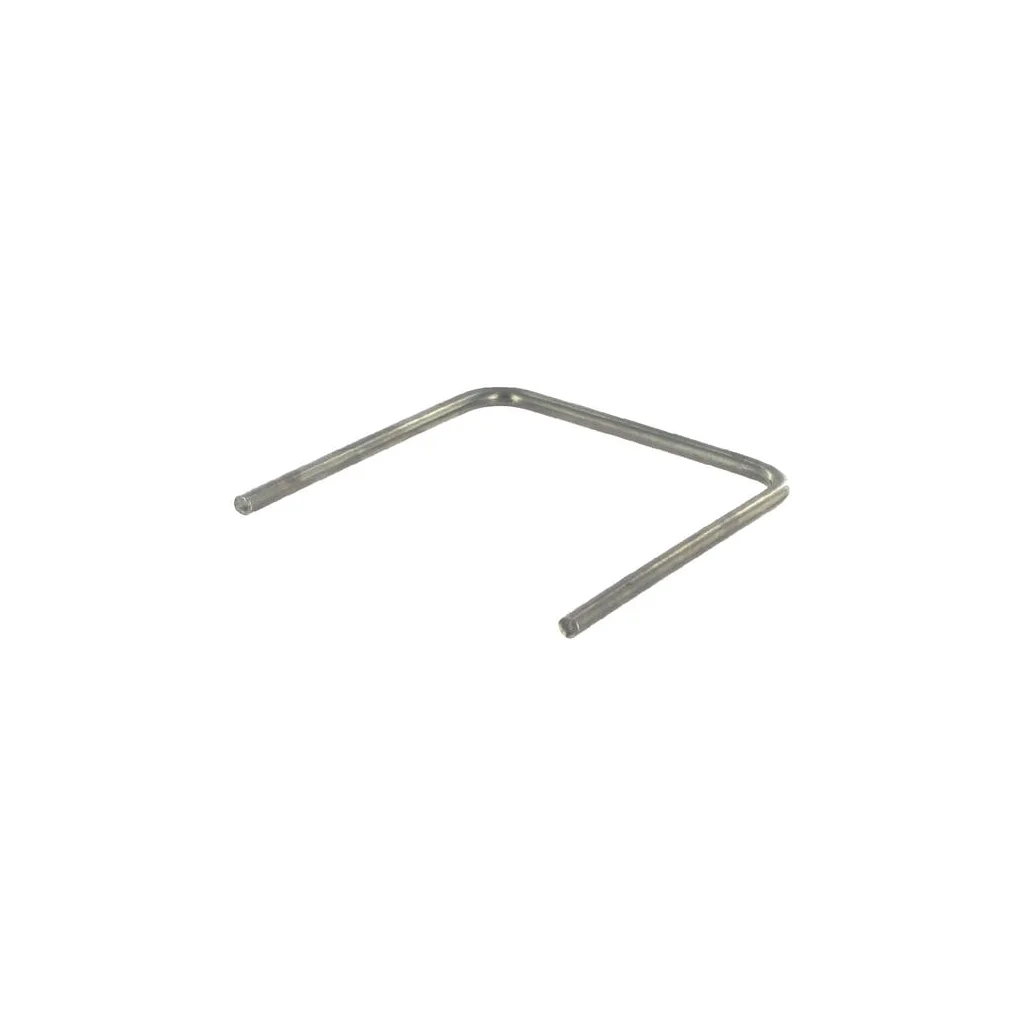 [AMAT2-28503] Furcă de sprijin T9 - 3" 010009