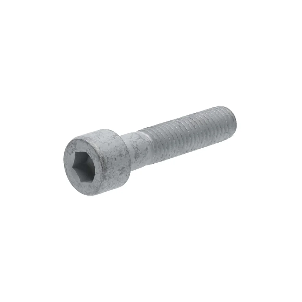 [AMAT2-28511] Șurub cu cap cilindric 01148440