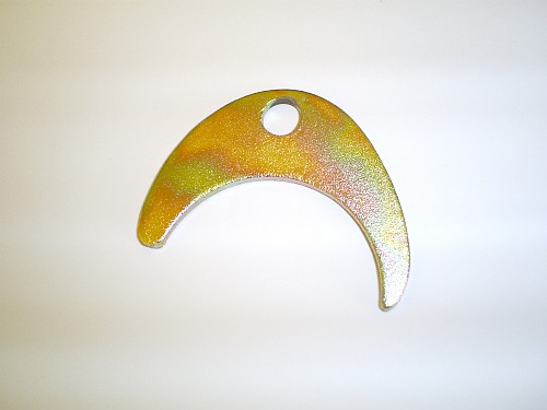 [AMAT1-02139] Placuta
