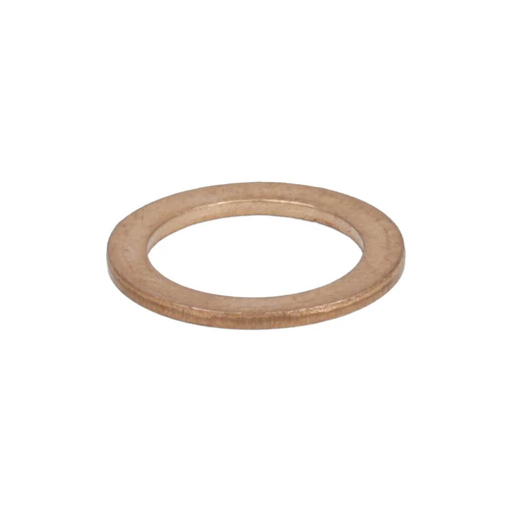 [AMAT2-28517] Garnitură inelară 01118693