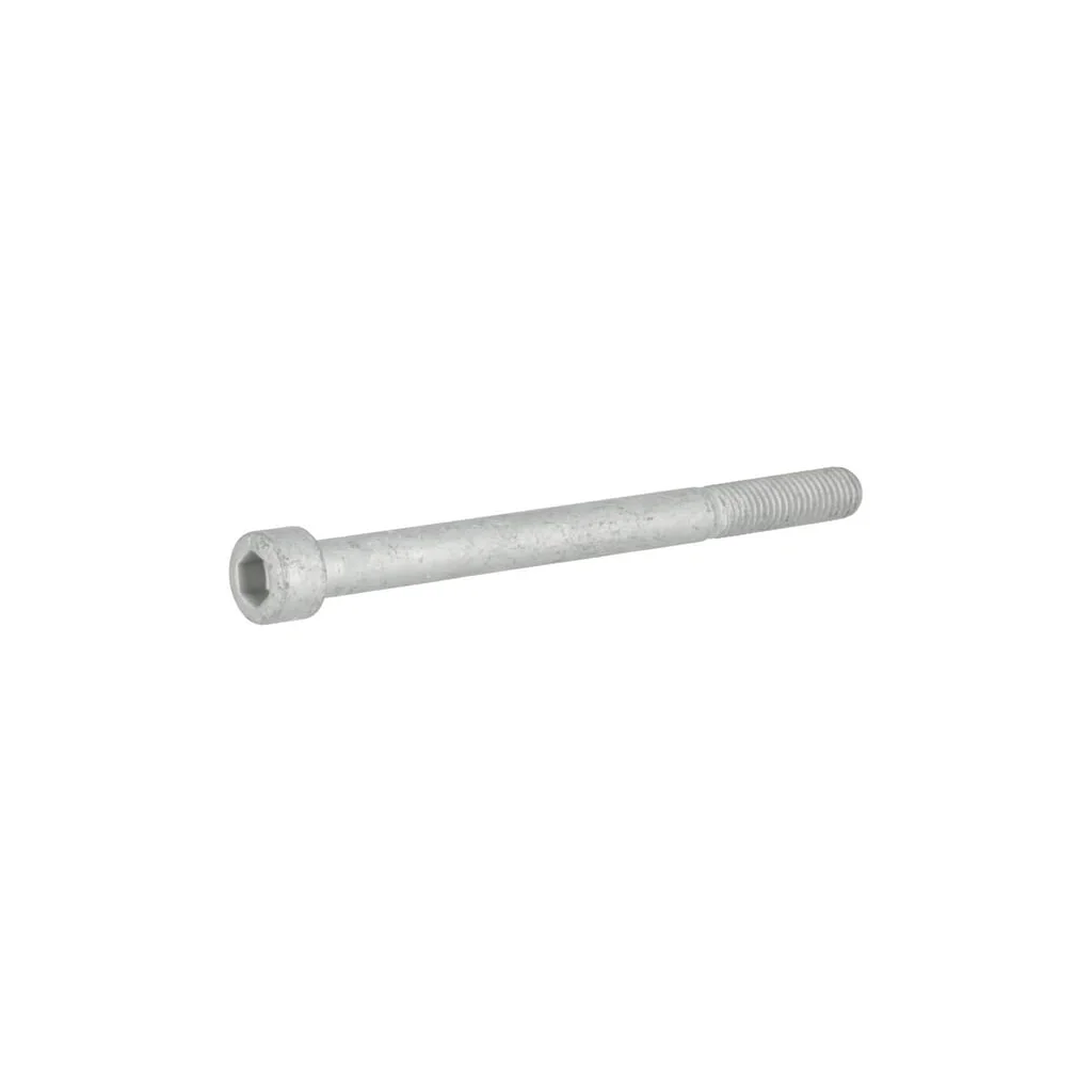 [AMAT2-28518] Șurub cu cap cilindric 01149163