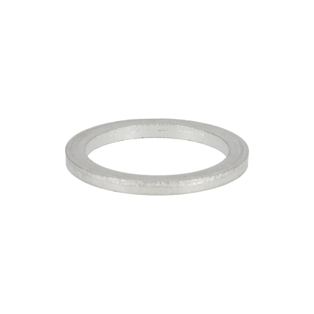 [AMAT2-28528] Garnitură inelară 01148893