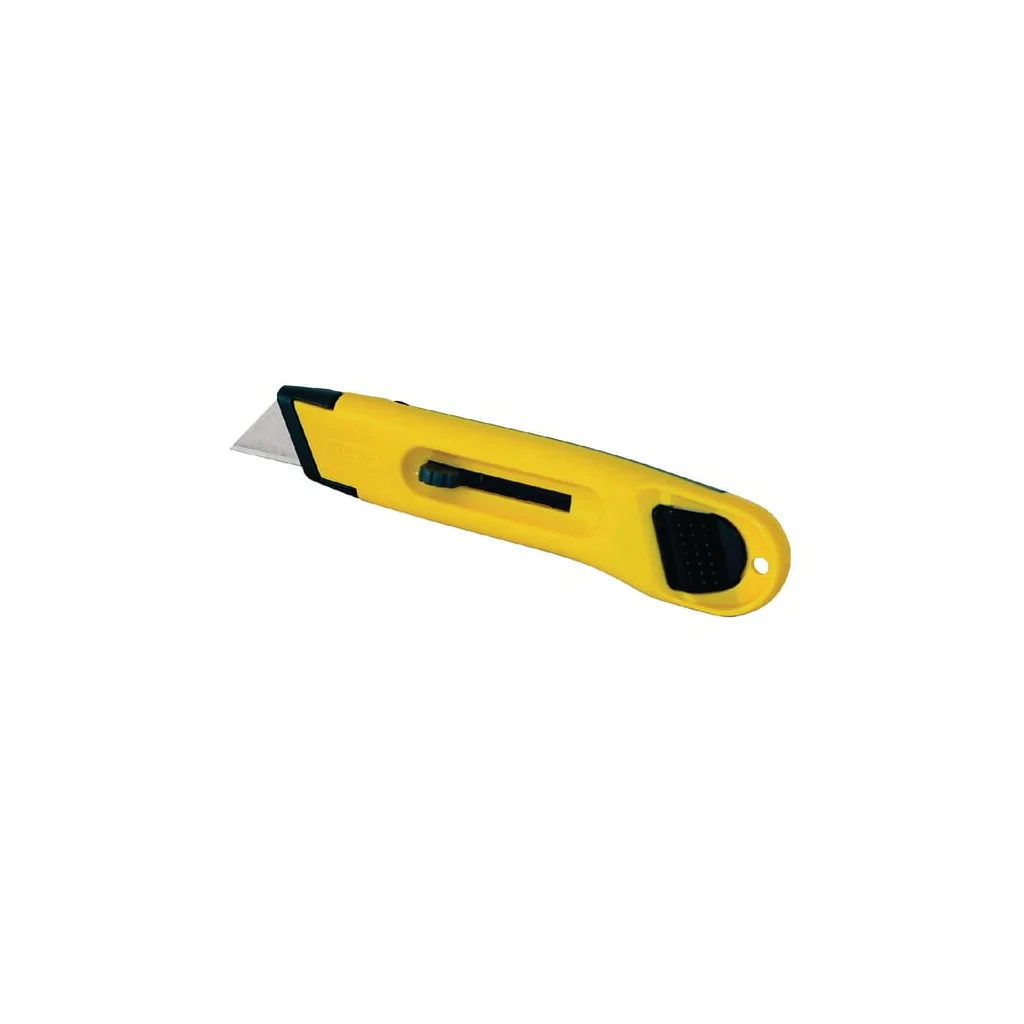 [AMAT2-28529] Cutter Stanley reglabil ABS 010088