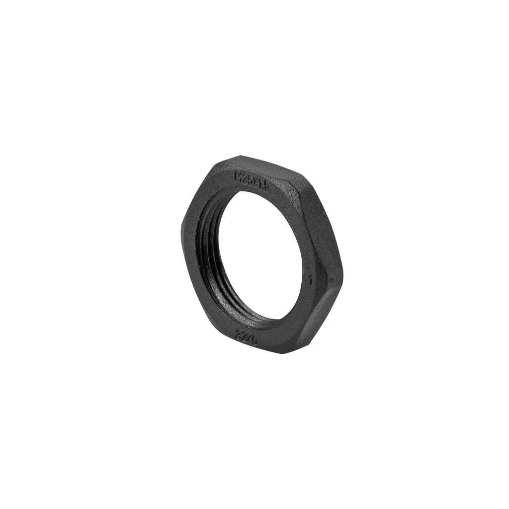 [AMAT2-28535] Piuliță PG 13.5 010DPG13