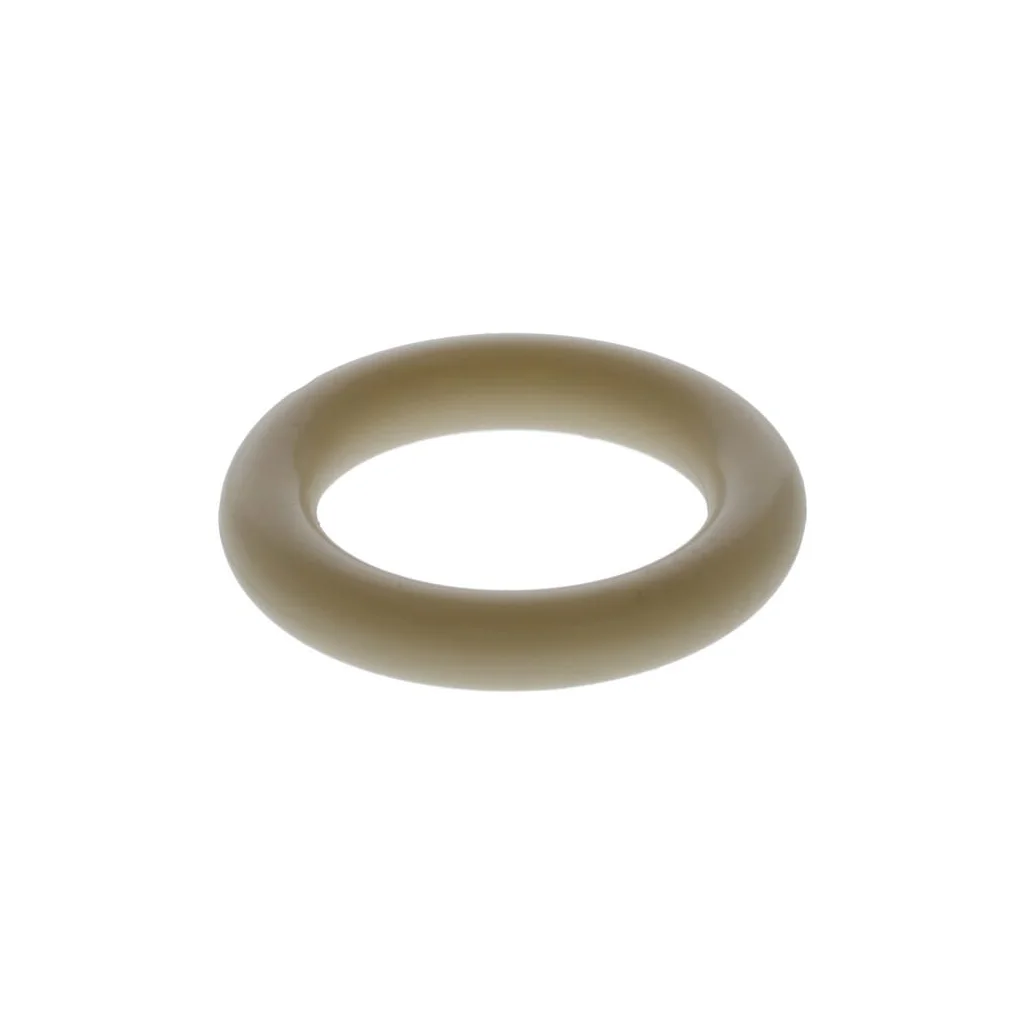 [AMAT2-28546] Garnitură inelară 01165996