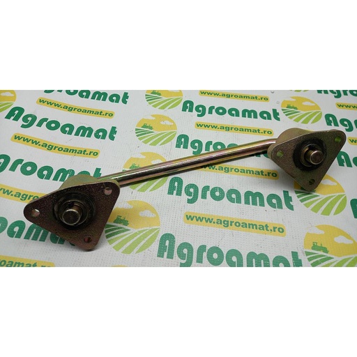 [AMAT1-02136] Manecuta 678638.0   295mm