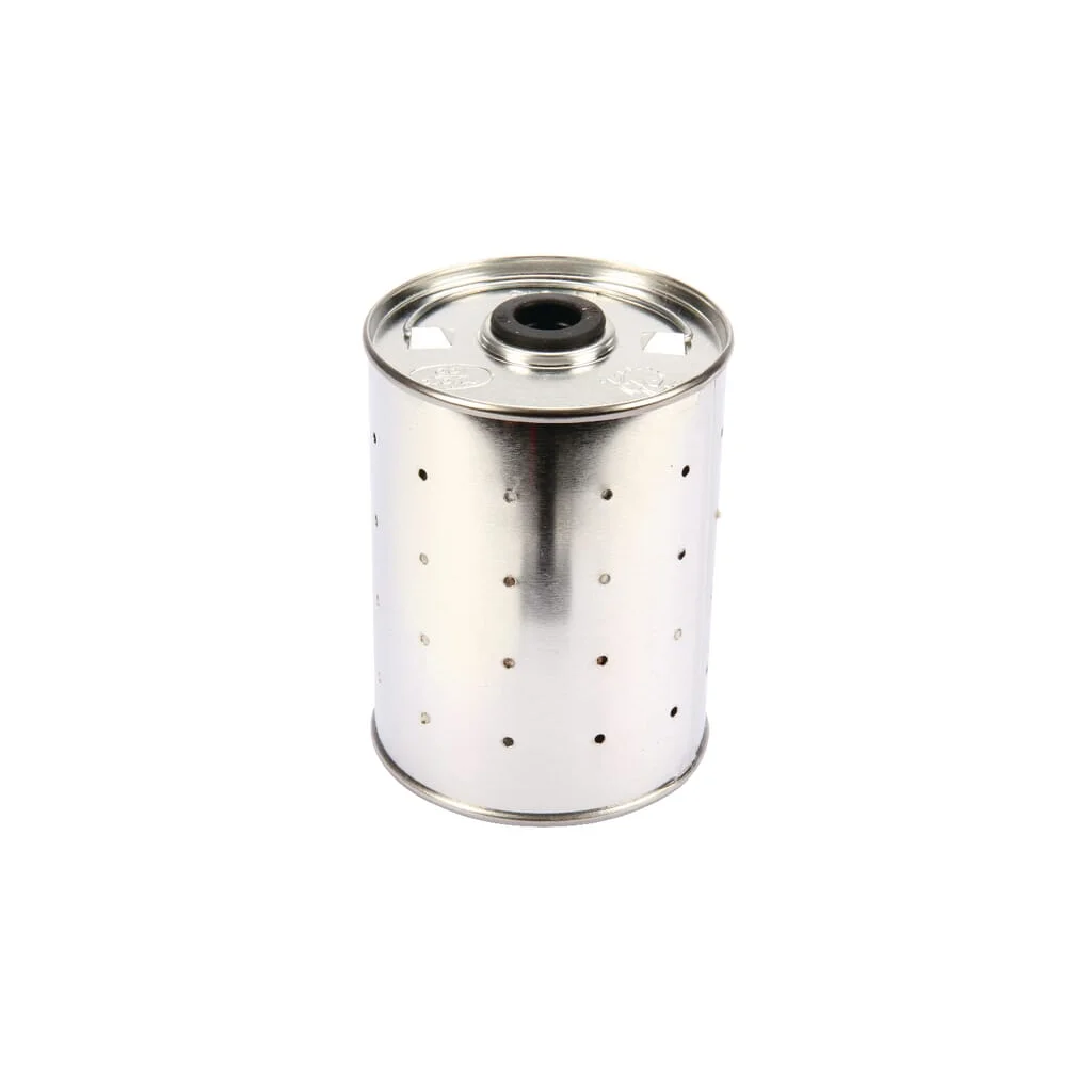 [AMAT2-28552] Filtru de ulei SDF 01168463