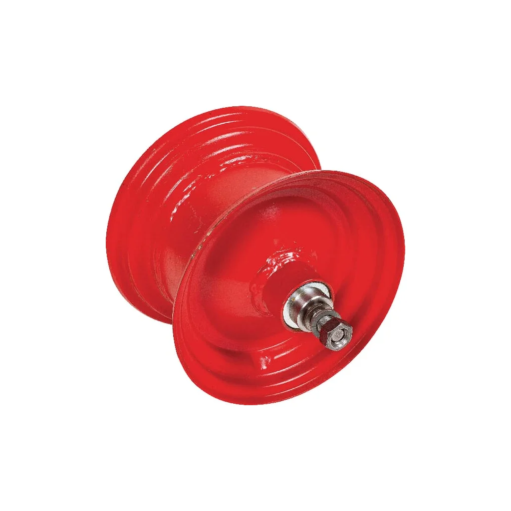 [AMAT2-28554] Jantă completă 010422