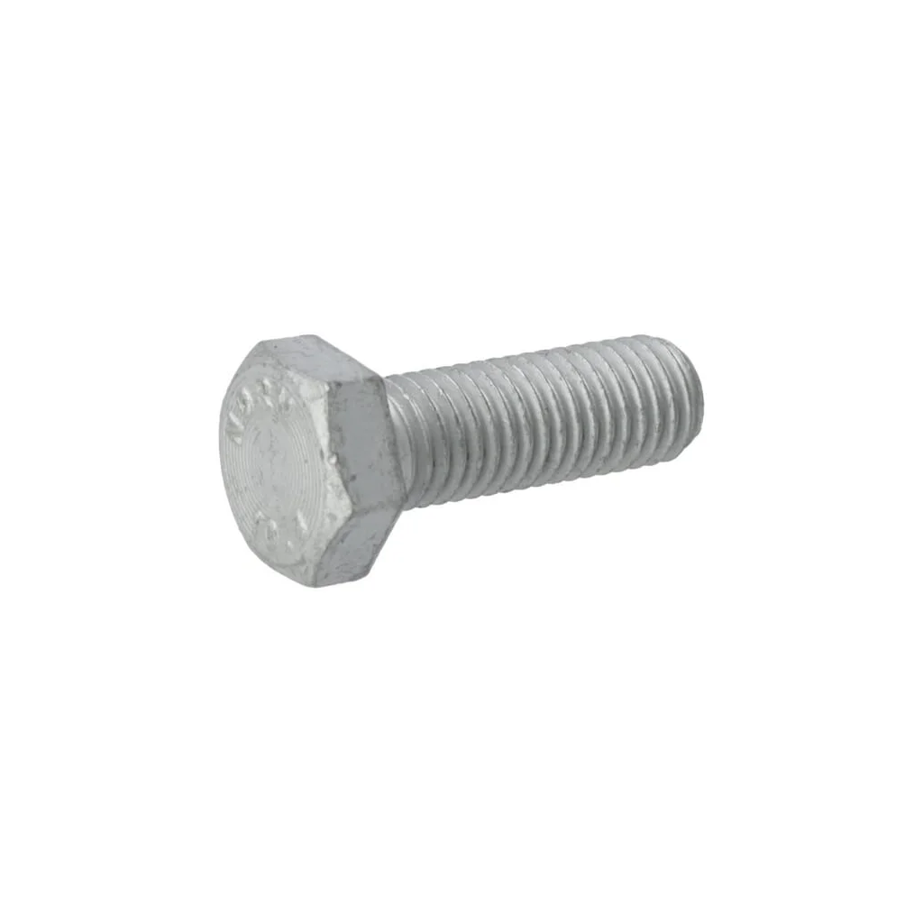 [AMAT2-28562] Șurub hexagonal 01148463