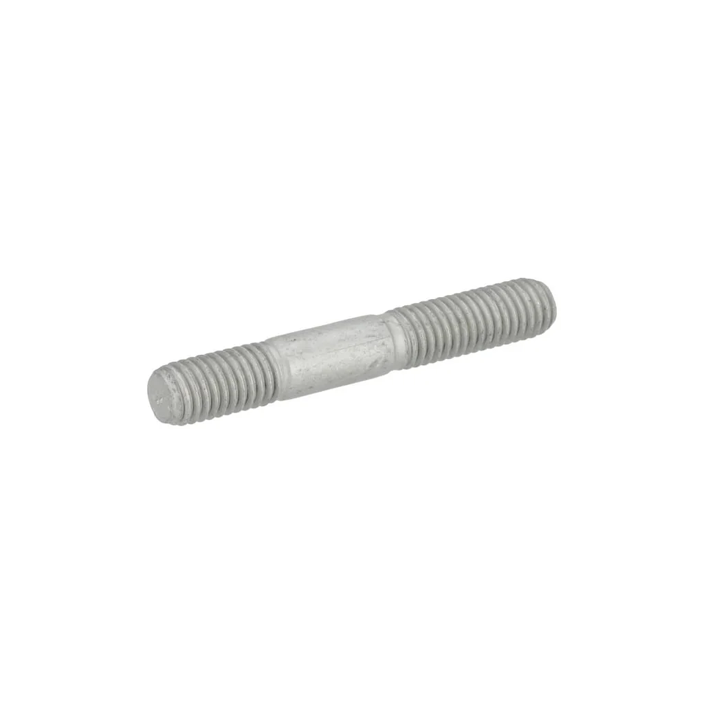[AMAT2-28563] Prezon 01149188