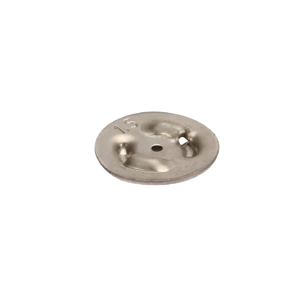 [AMAT2-28573] Disc pentru pulverizator 1,5mm 00HP18215