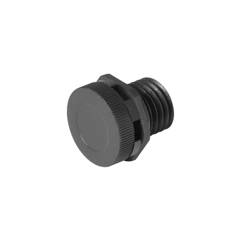[AMAT2-28583] Dispozitiv de aerisire M12, 0,1 bar/60s 010VV