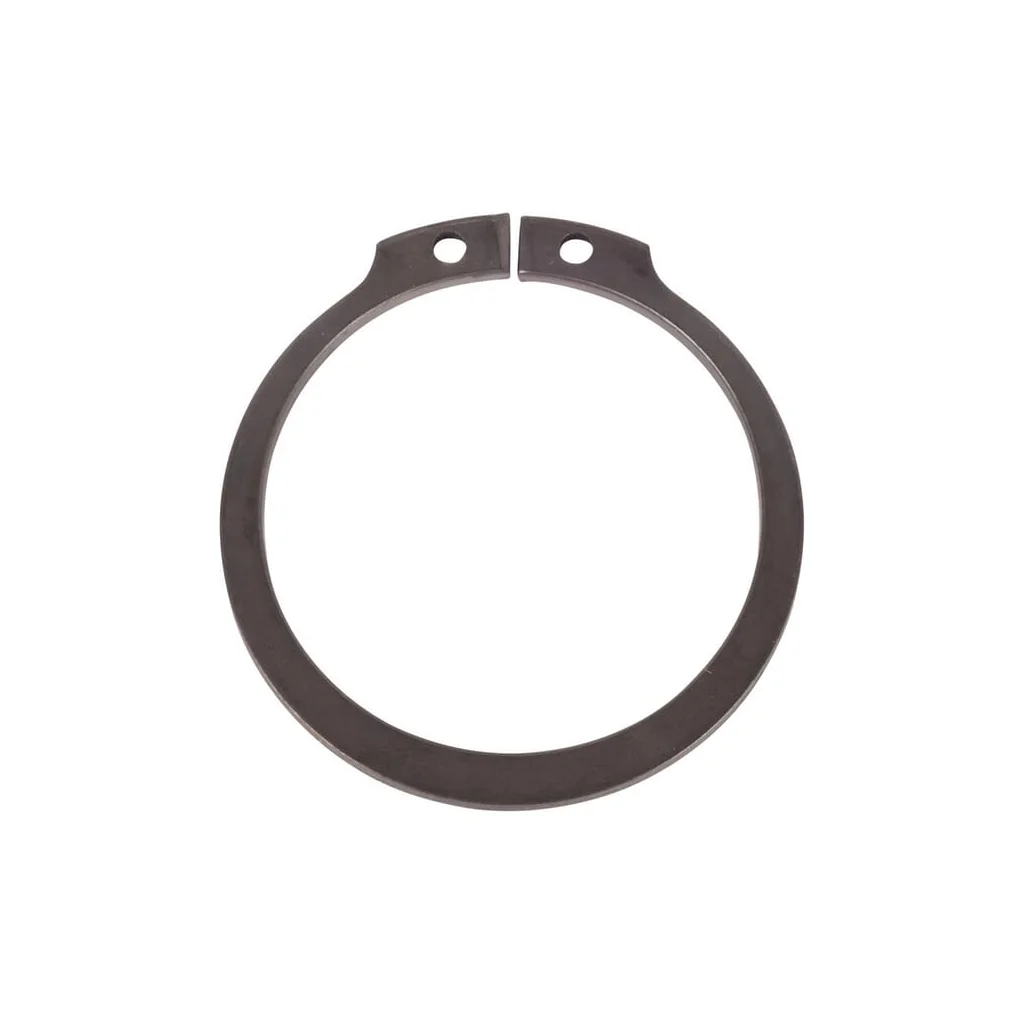 [AMAT2-28588] Inel de siguranță 01124663