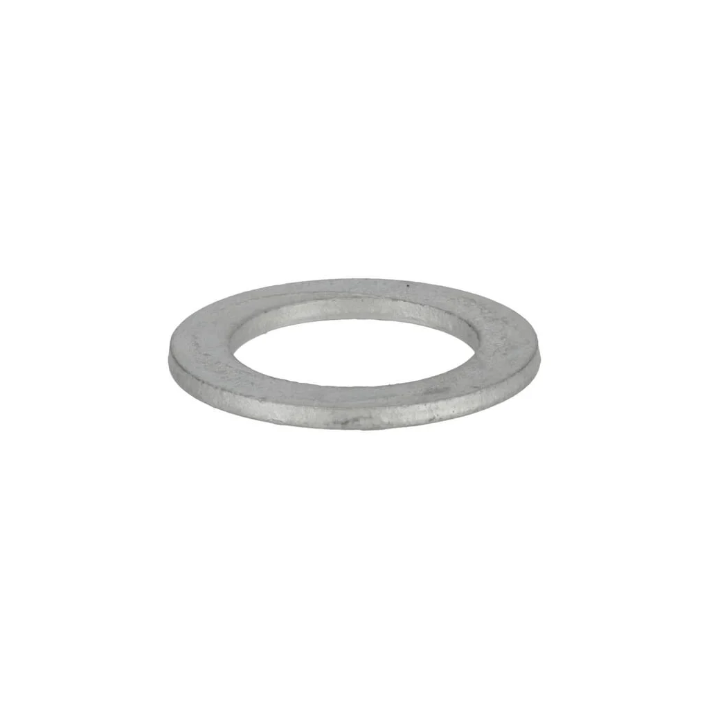 [AMAT2-28590] Șaibă plată 01149186