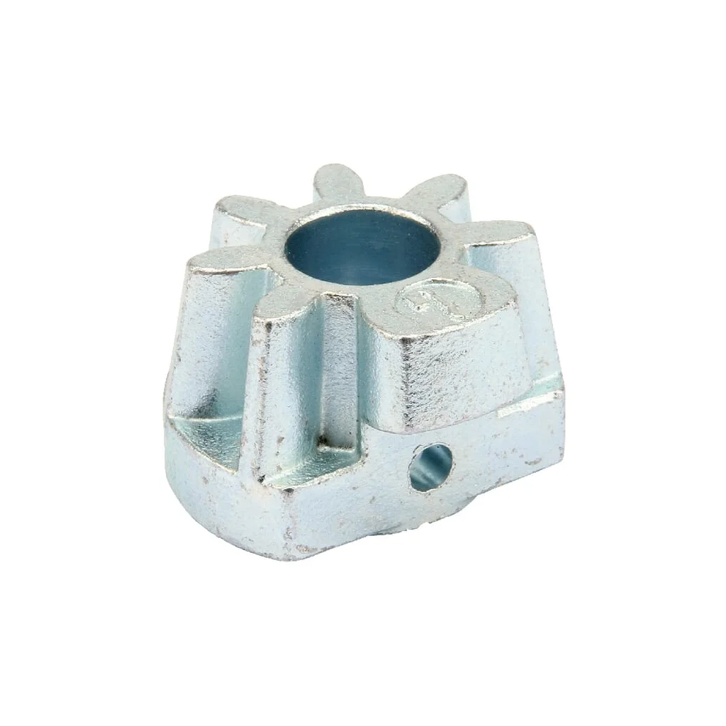 [AMAT2-28599] Roată conică 009545431N