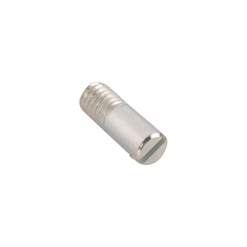 [AMAT2-28603] Șurub 01144807