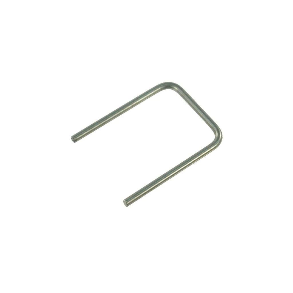 [AMAT2-28608] Suport furcă T4 - 1" 010004