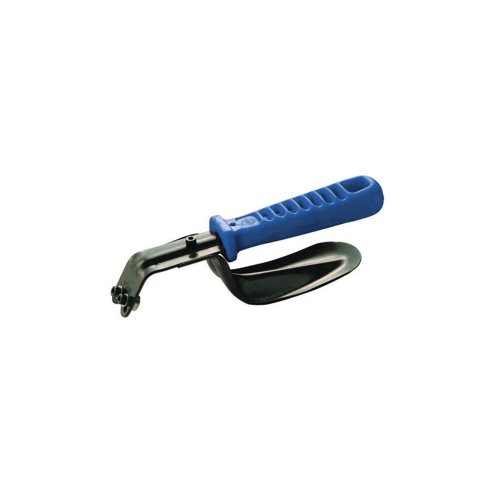 [AMAT2-28617] Debavurator de plăci DB1.000 0110301000