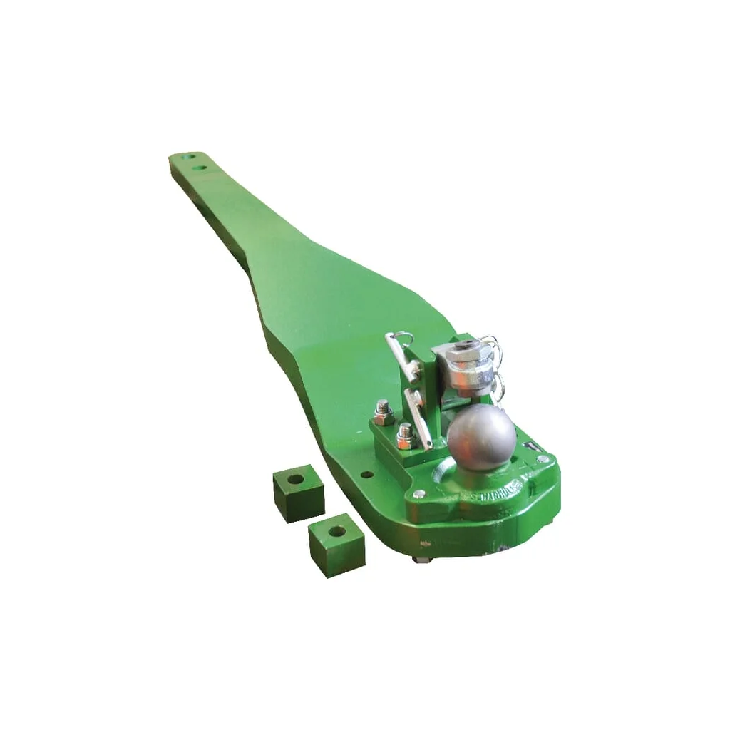 [AMAT2-28619] Placă de suport K80 009644050A17