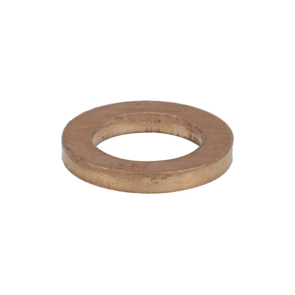 [AMAT2-28637] Garnitură inelară 01148109