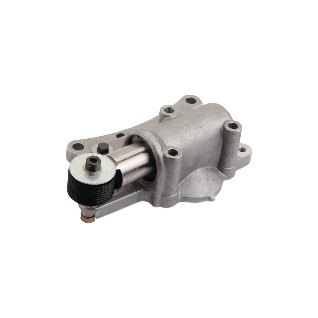 [AMAT2-28640] Piesă manuală dispozitiv de oprire 00995503