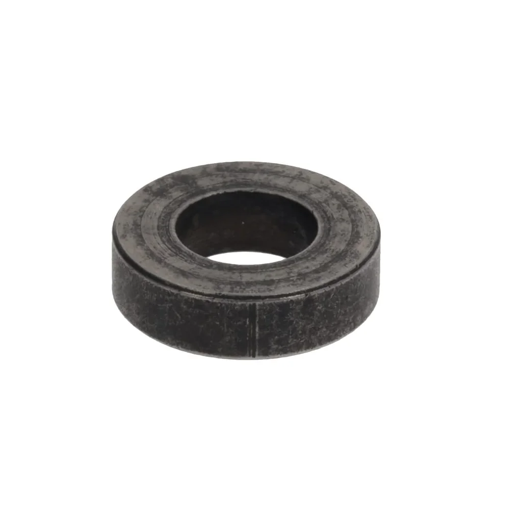 [AMAT2-28641] Manșon 12x25x10 01021200N