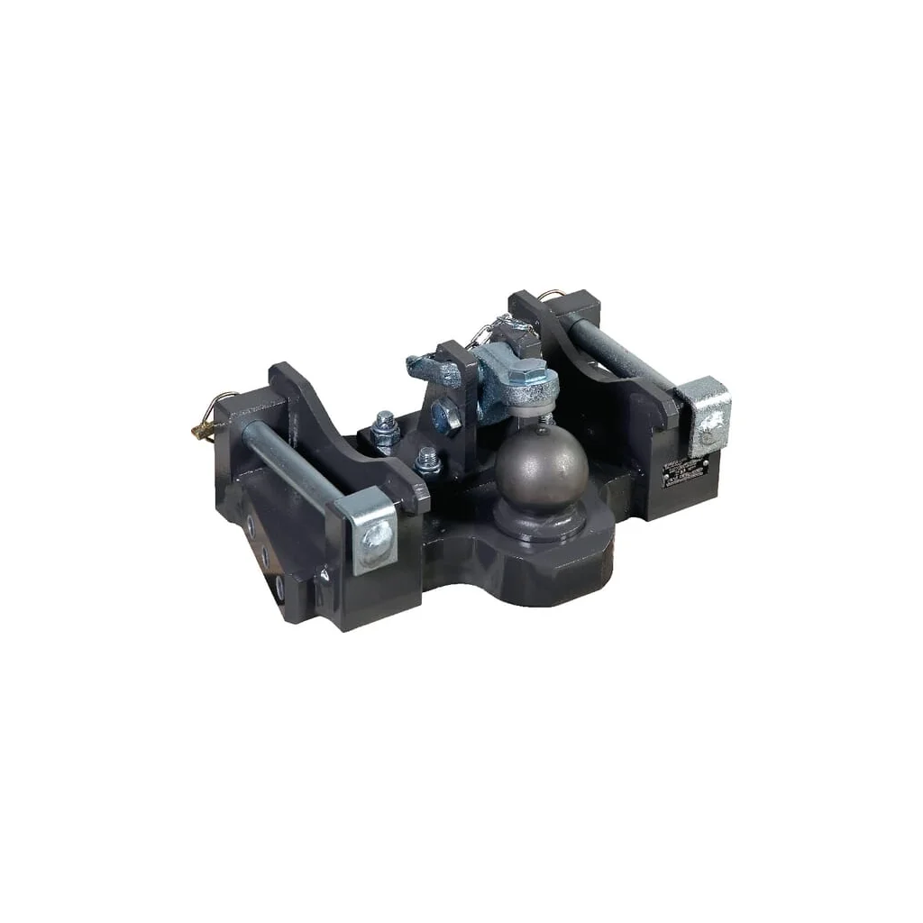[AMAT2-28644] Placuță transportator 80mm 009603060A11