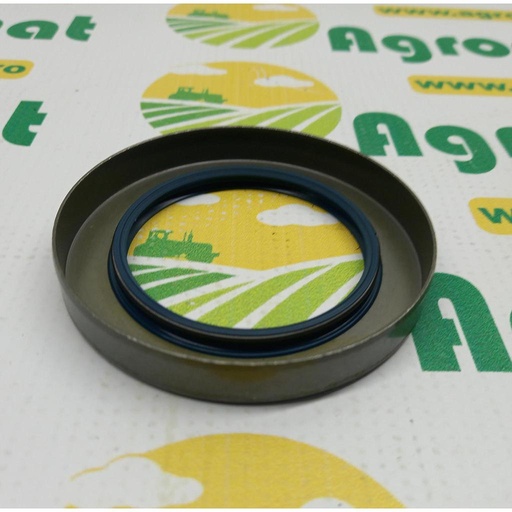 [AMAT1-02127] Simering Grup Conic 4996794 