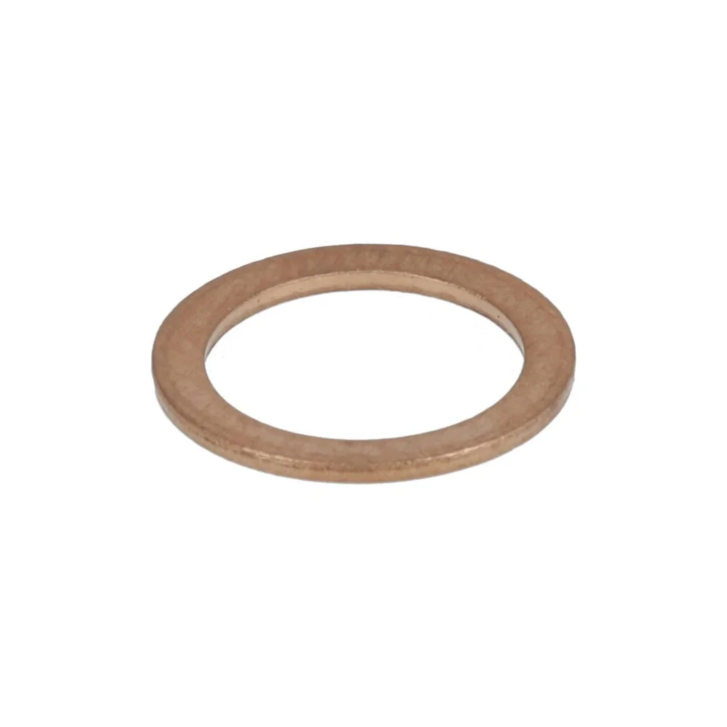 [AMAT2-28647] Garnitură inelară 01118664