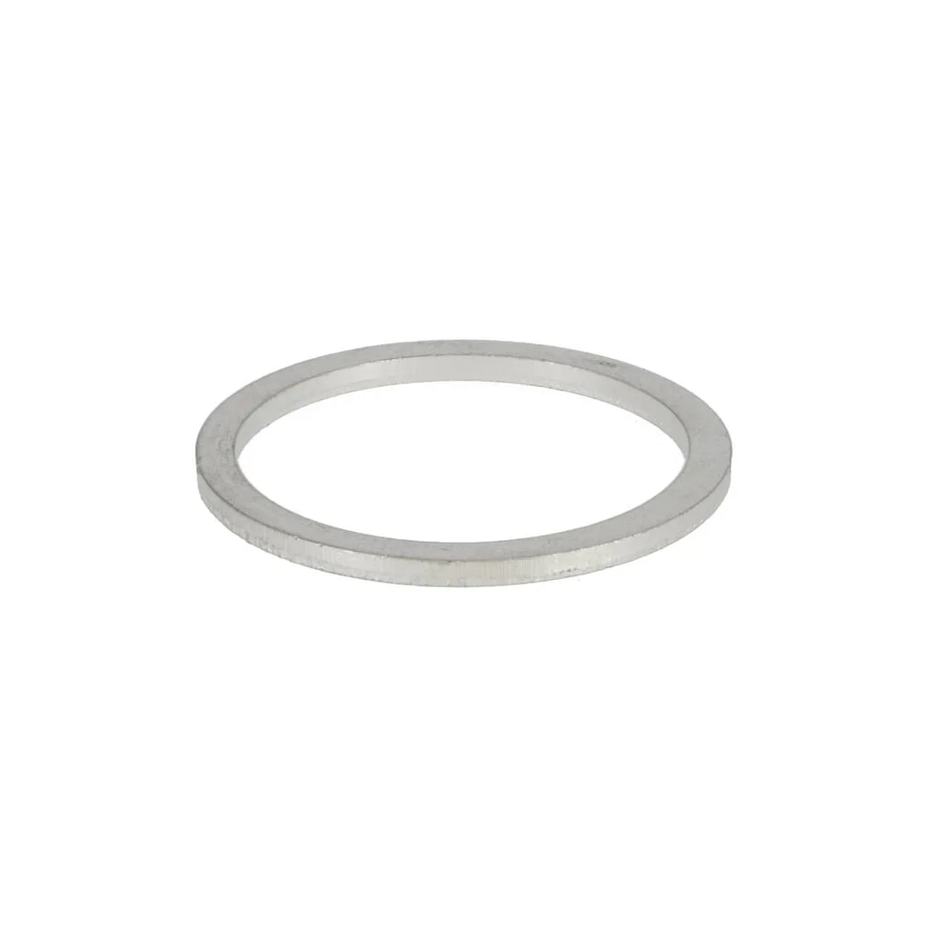 [AMAT2-28652] Garnitură inelară 01148875